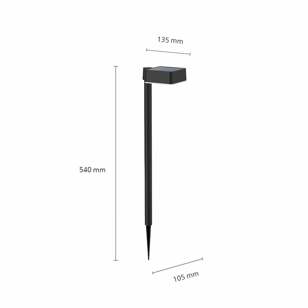 Quicky's Product Image