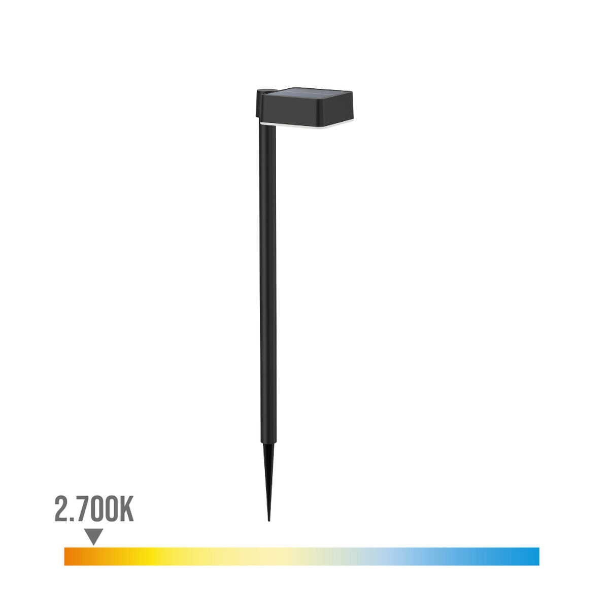 Quicky's Product Image