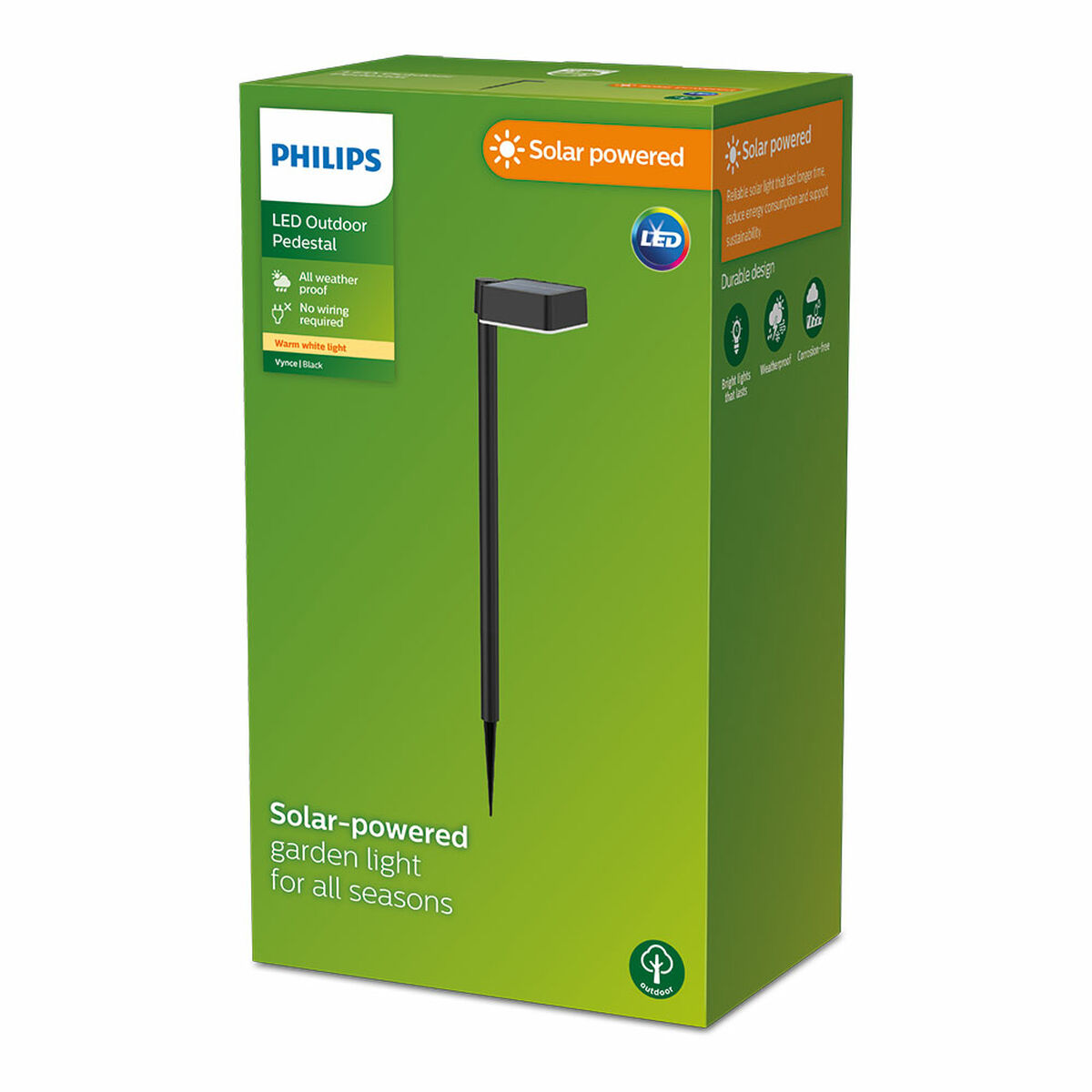 Quicky's Product Image