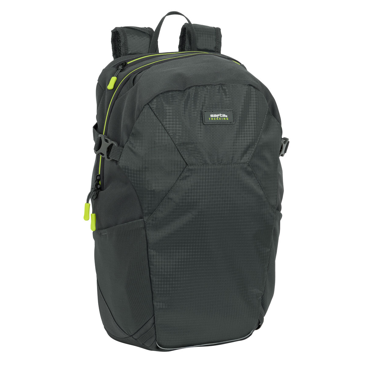 Quicky's Product Image