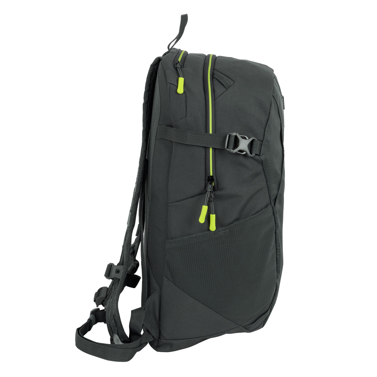 Quicky's Product Image