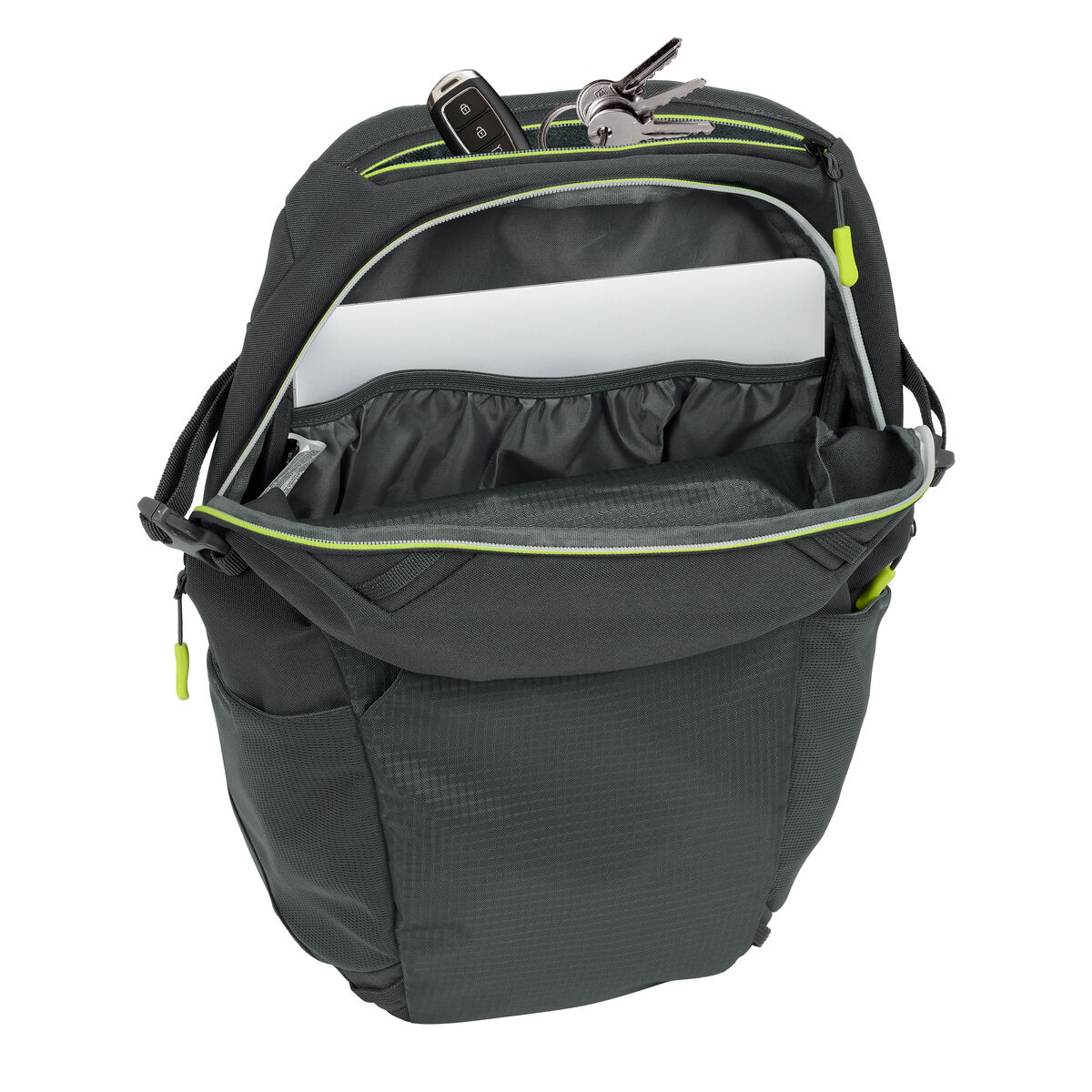 Quicky's Product Image
