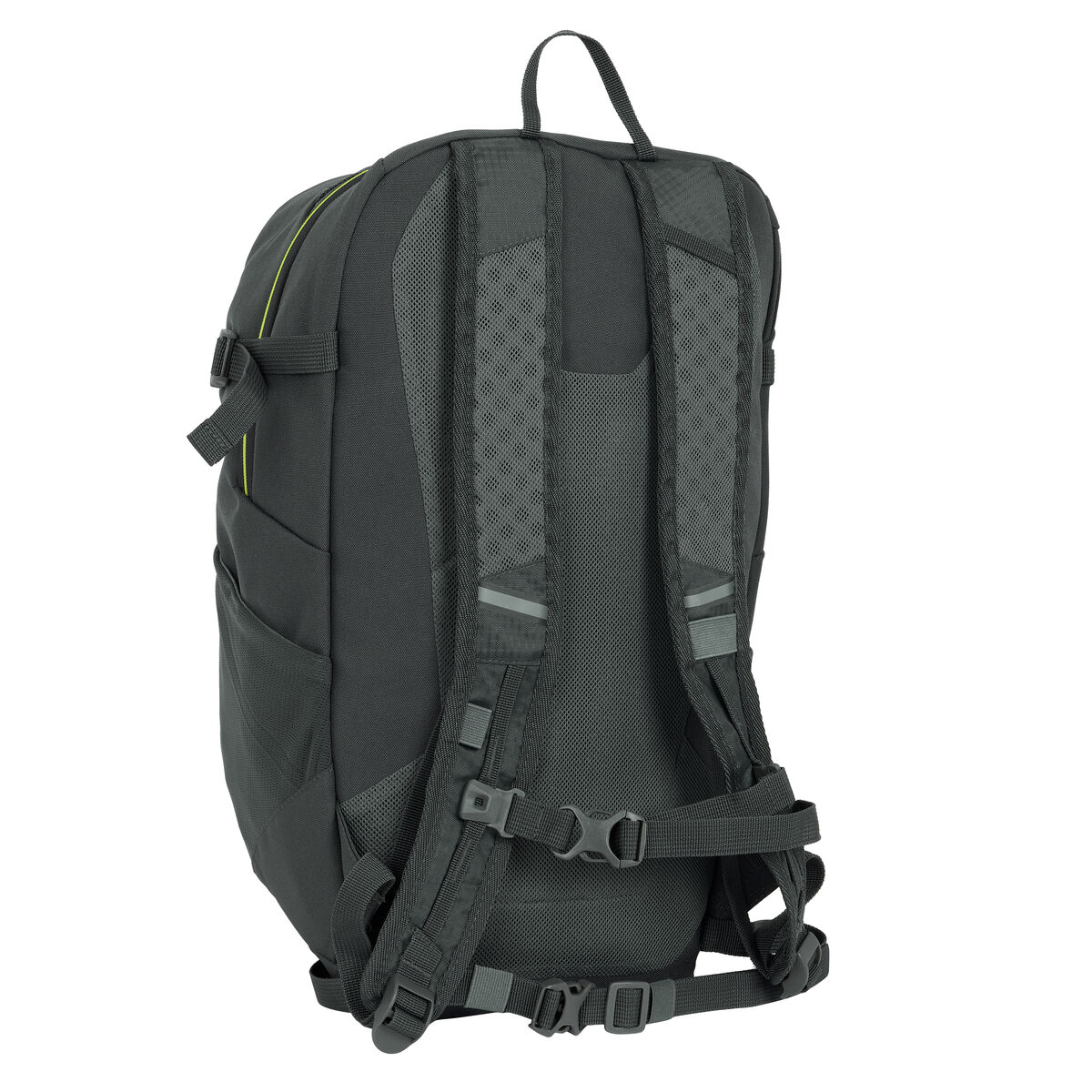 Quicky's Product Image