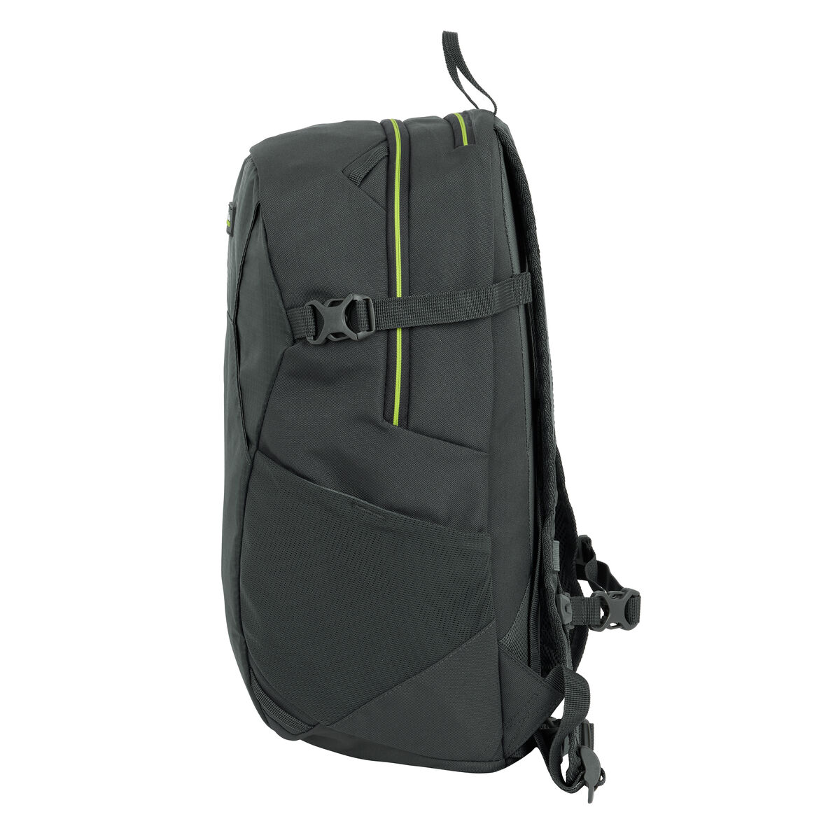 Quicky's Product Image
