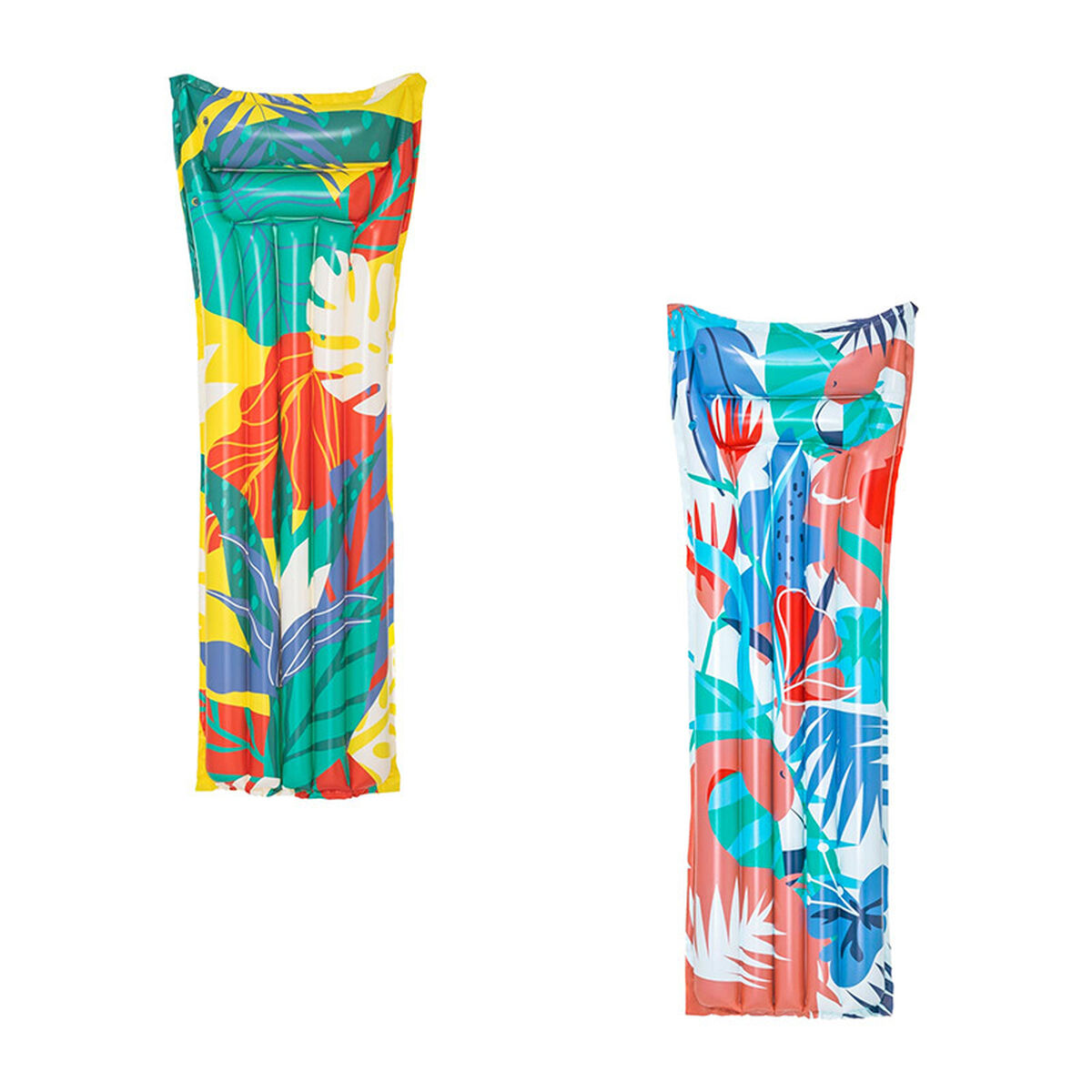 Quicky's Product Image