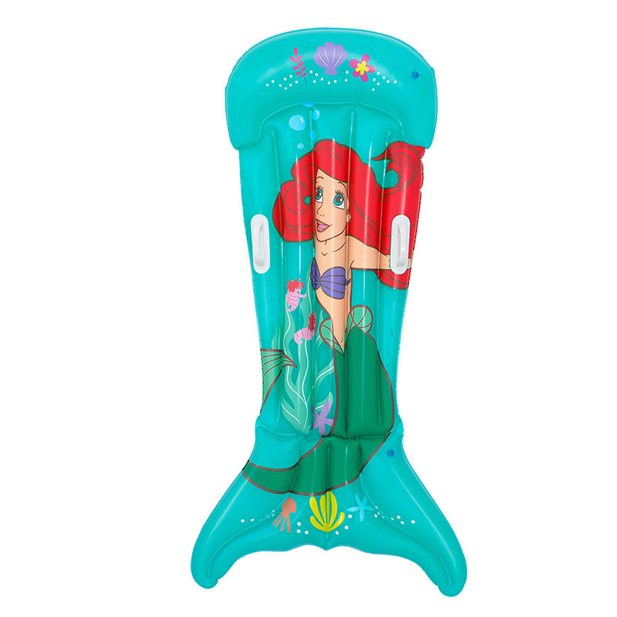 Quicky's Product Image