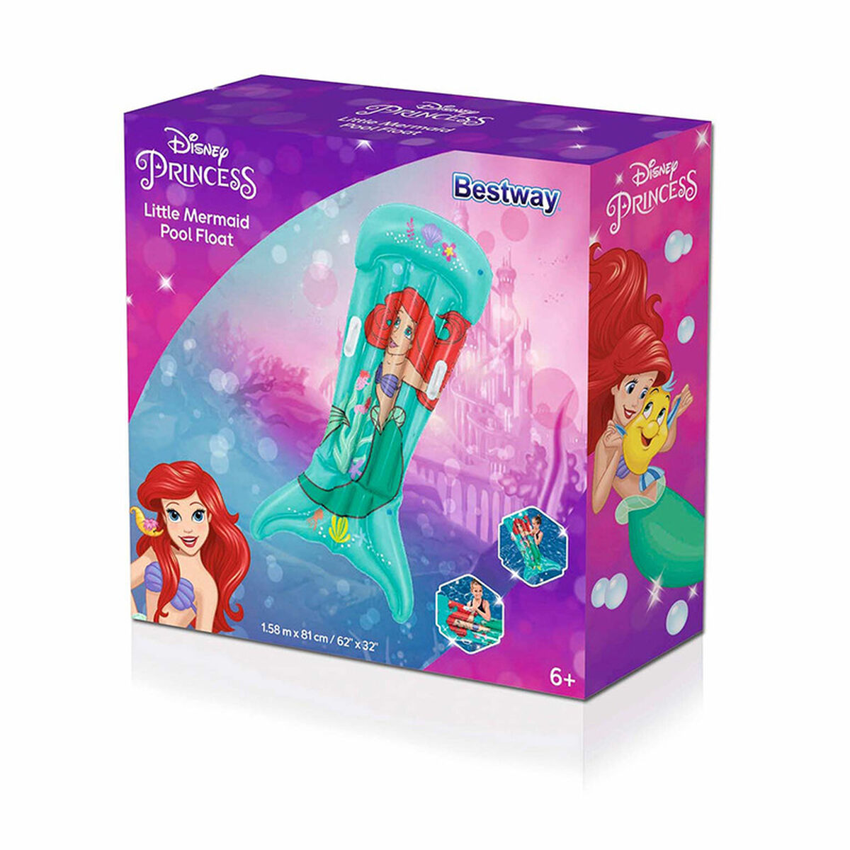 Quicky's Product Image