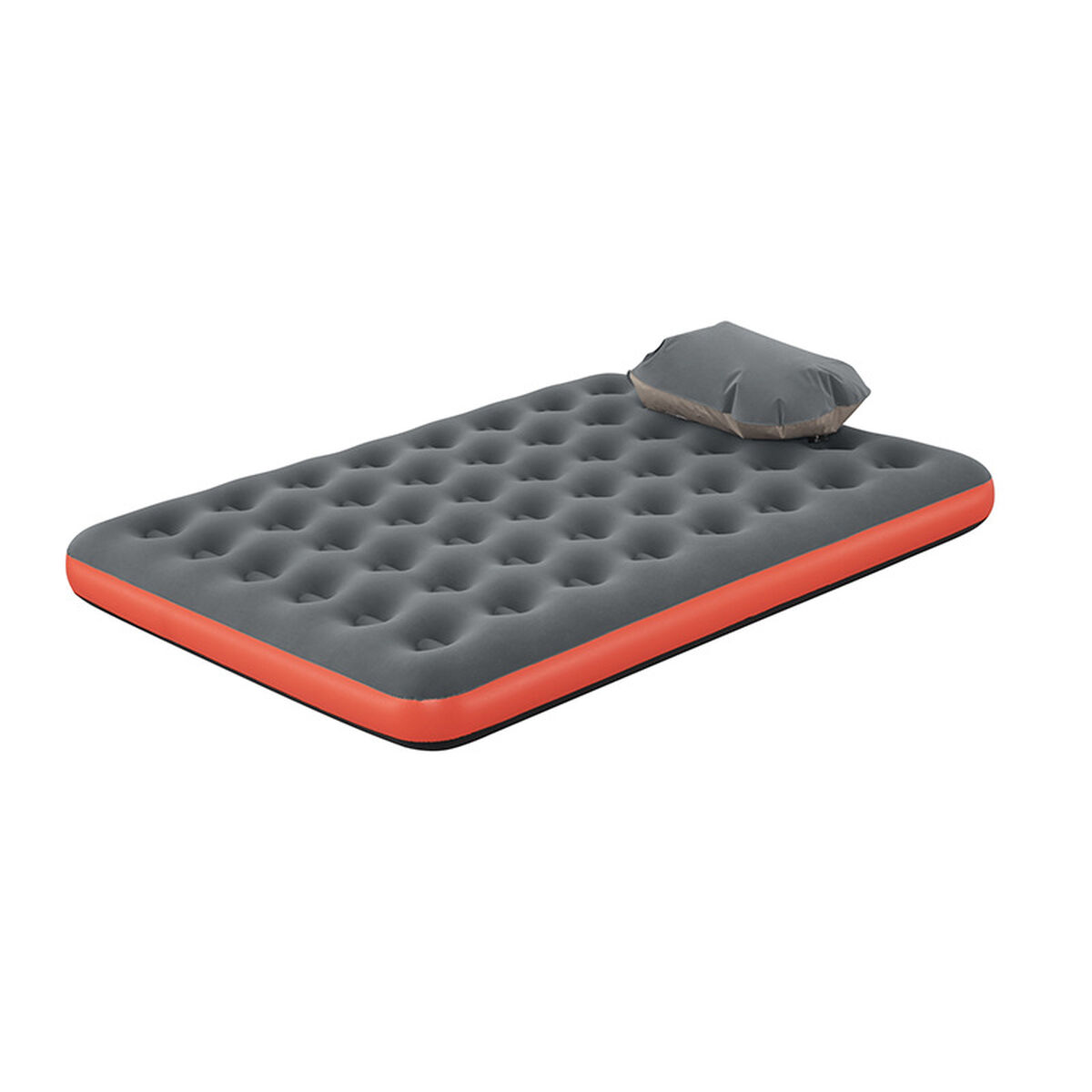 Quicky's Product Image