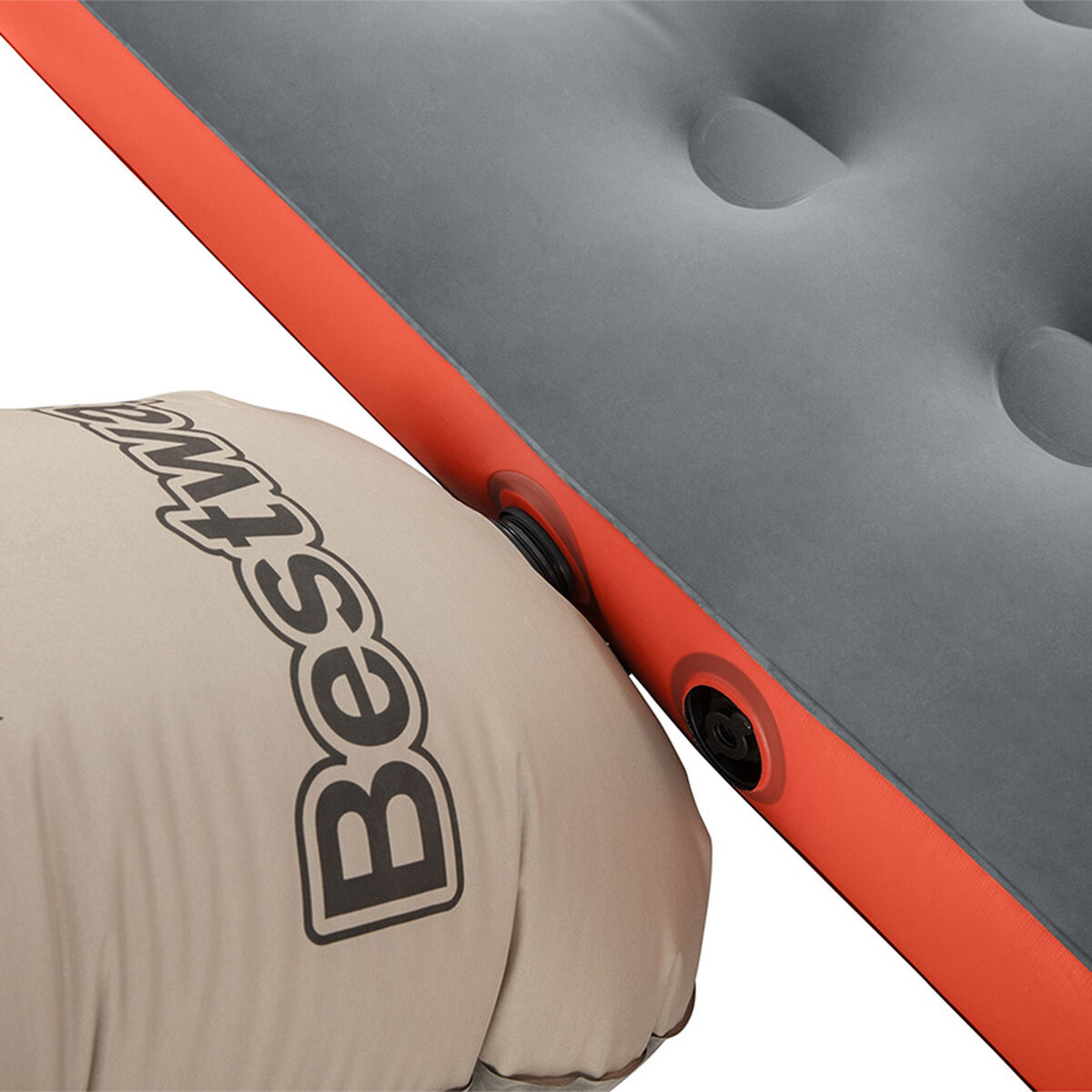 Quicky's Product Image