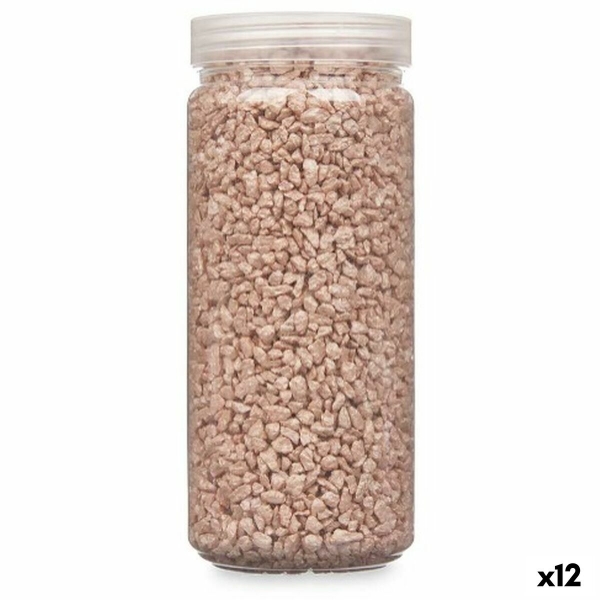 Quicky's Product Image