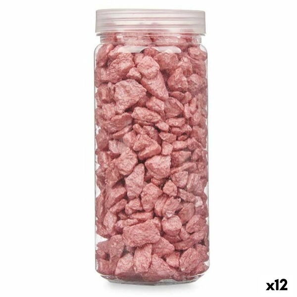 Quicky's Product Image