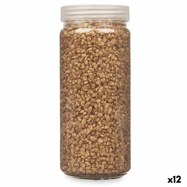 Quicky's Product Image