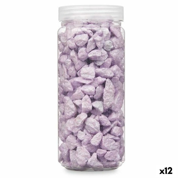 Quicky's Product Image