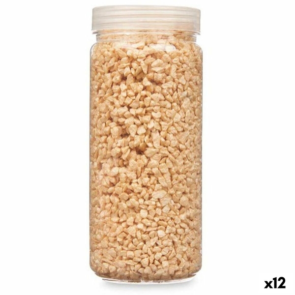 Quicky's Product Image