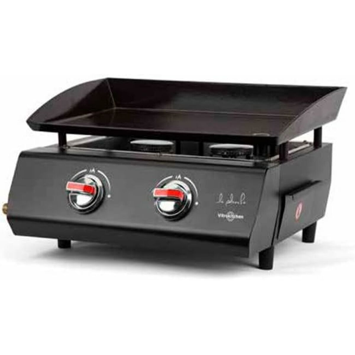 Quicky's Product Image