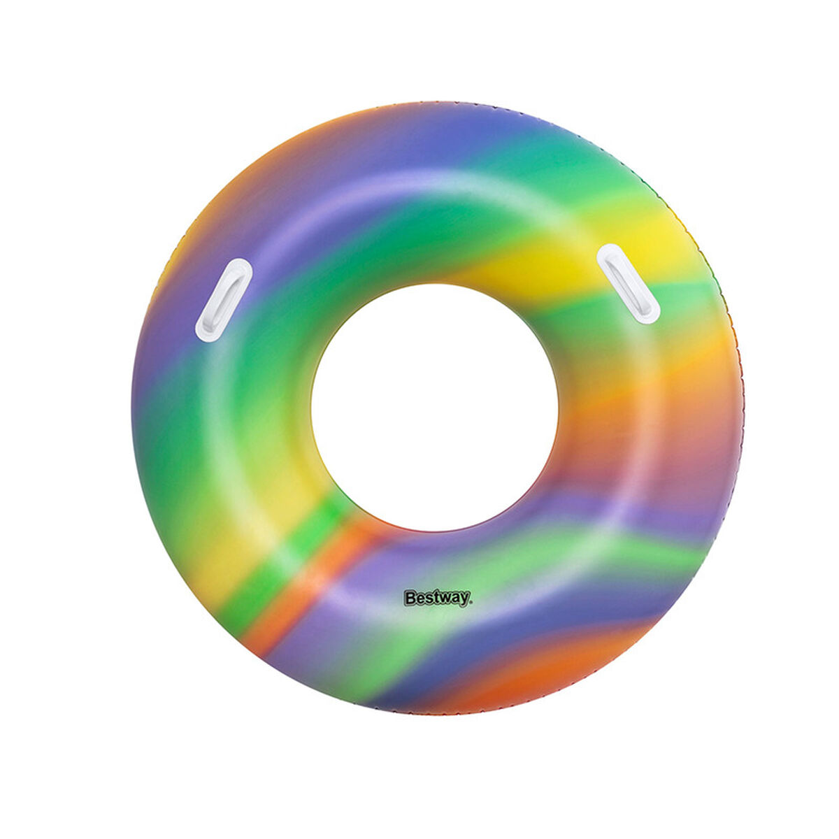 Quicky's Product Image