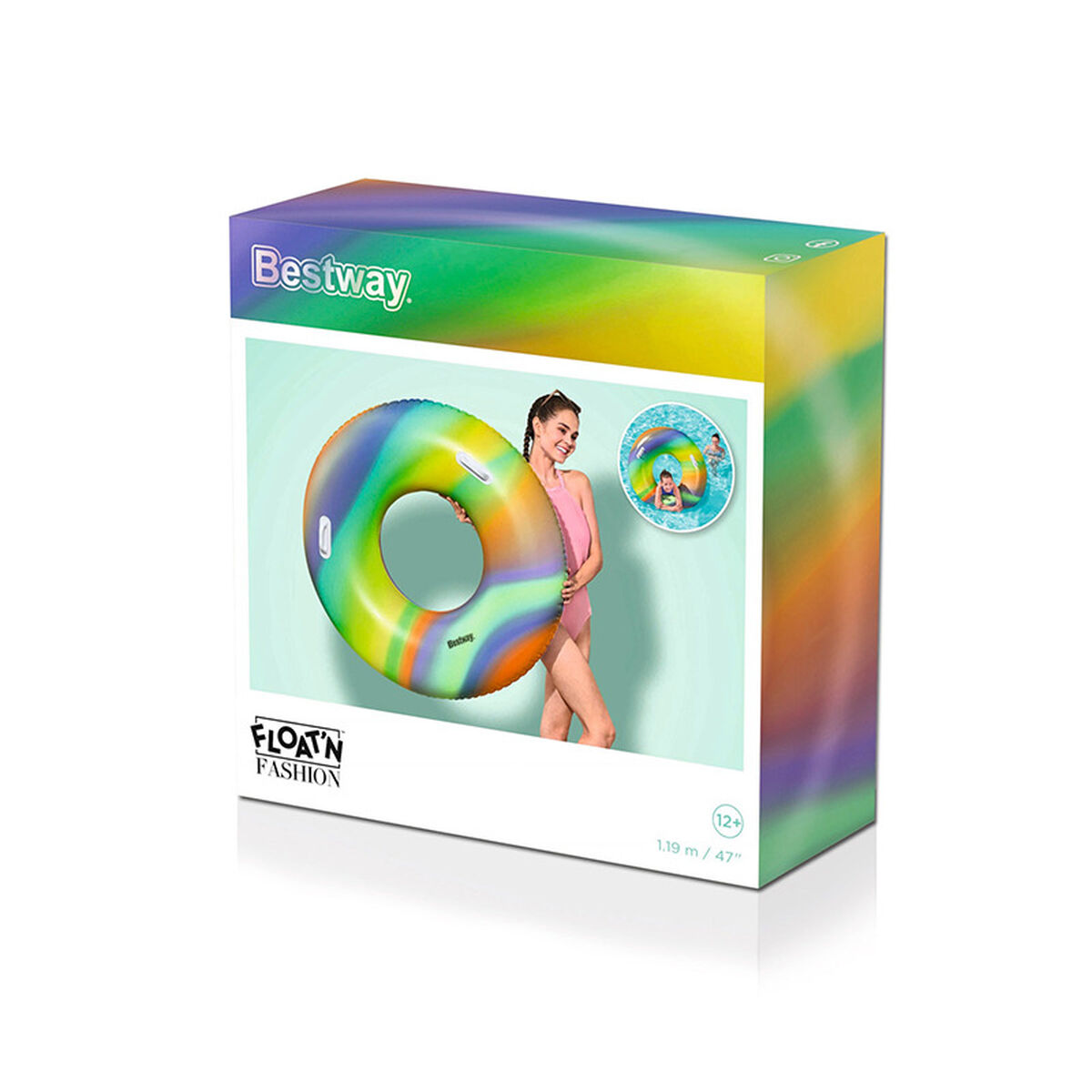 Quicky's Product Image