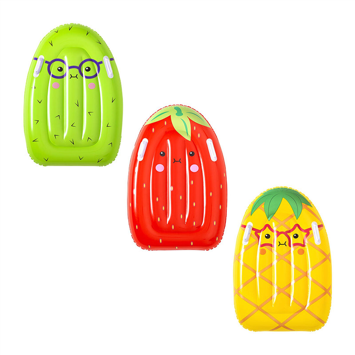 Quicky's Product Image