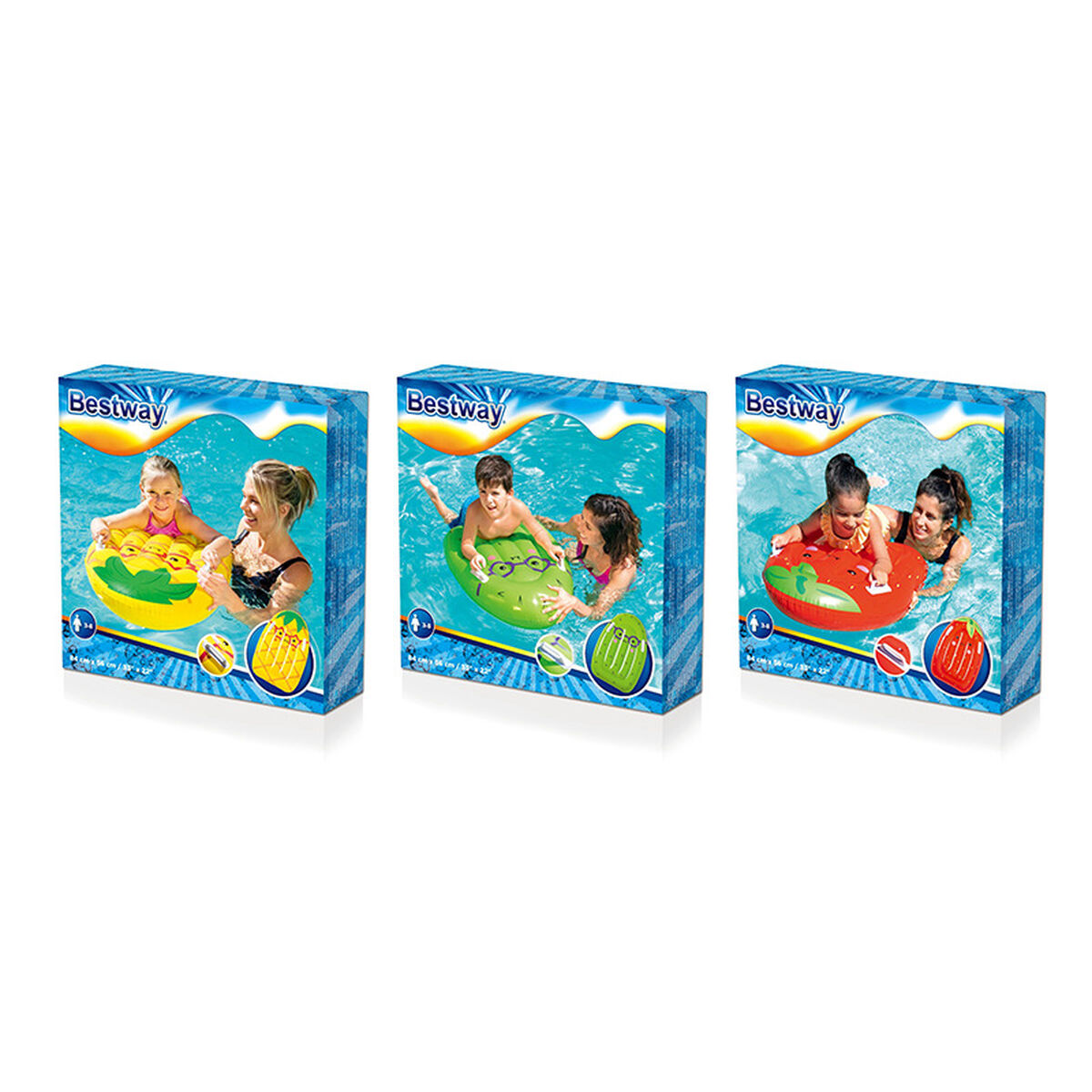 Quicky's Product Image