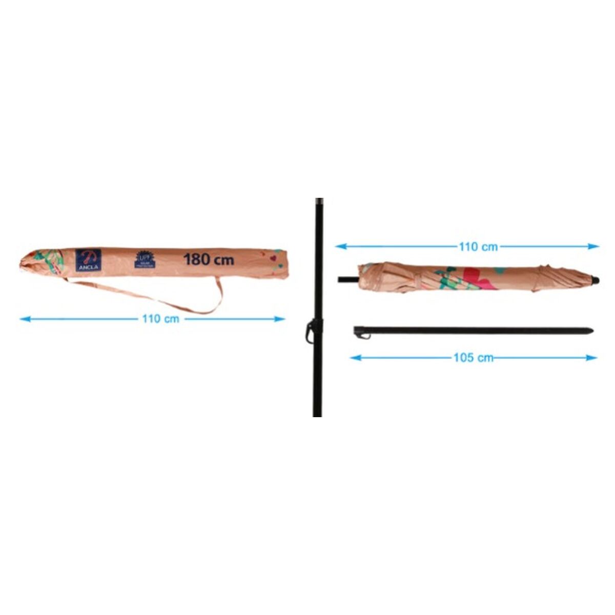 Quicky's Product Image
