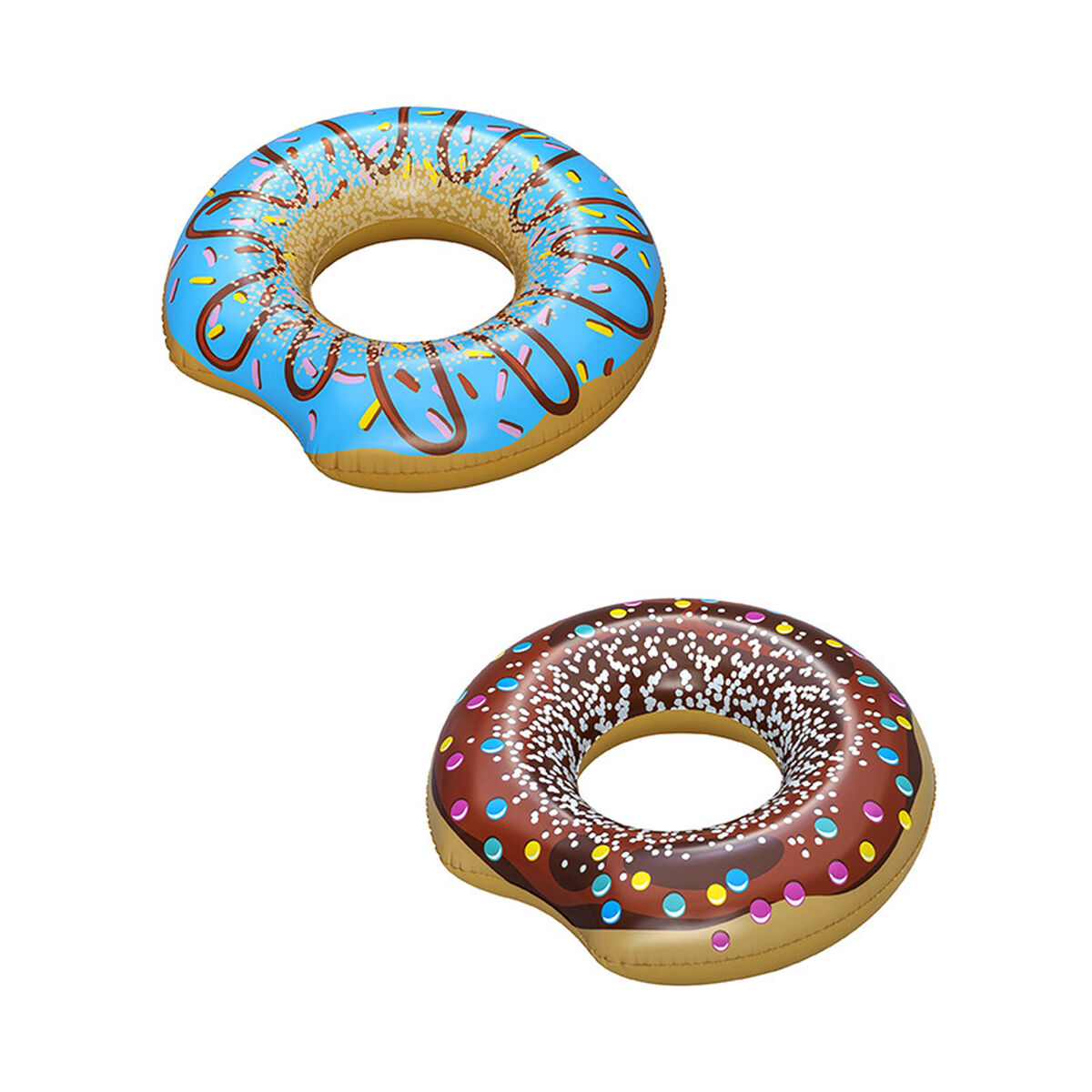 Quicky's Product Image