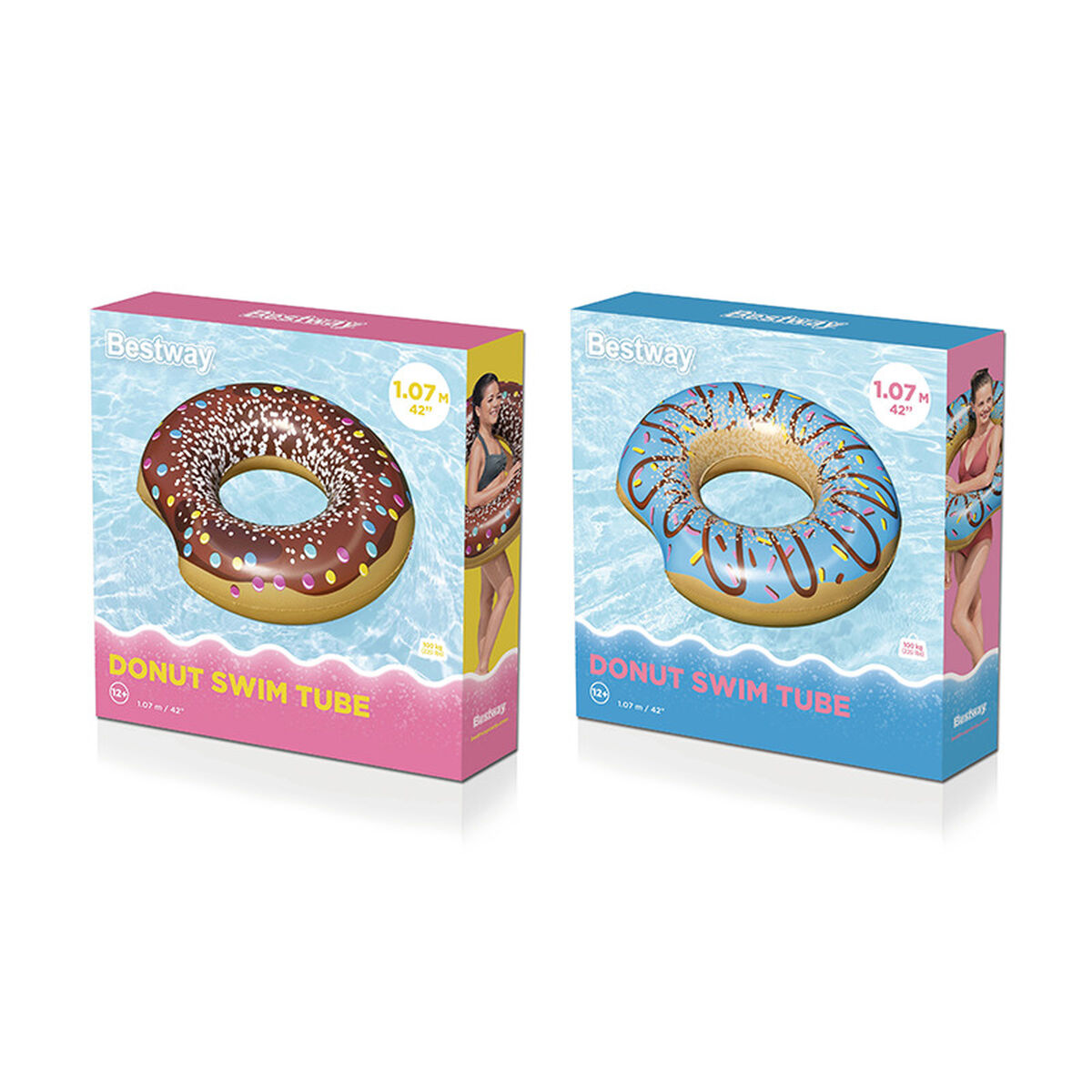 Quicky's Product Image