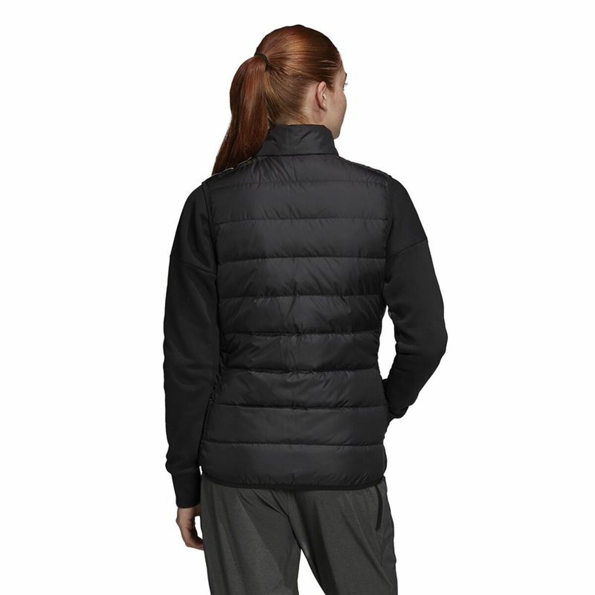 Quicky's Product Image