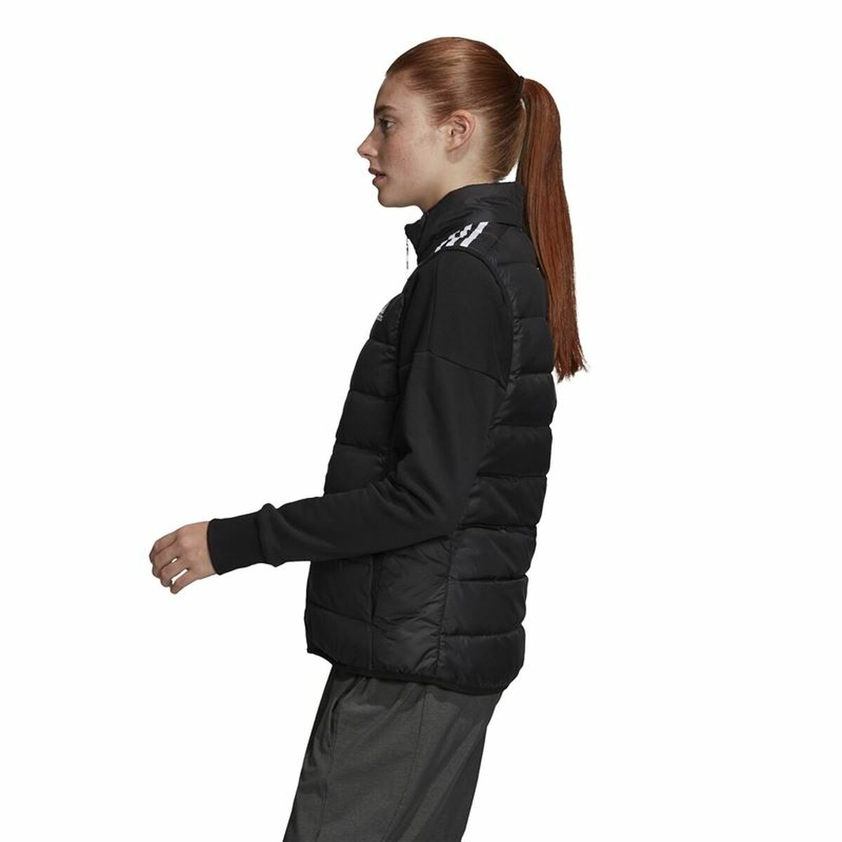 Quicky's Product Image