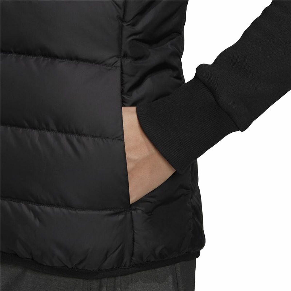 Quicky's Product Image