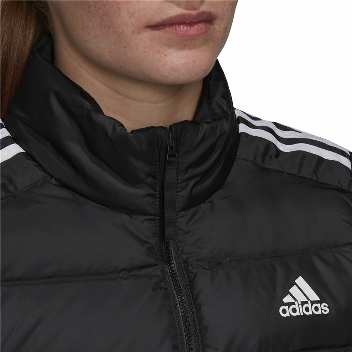 Quicky's Product Image
