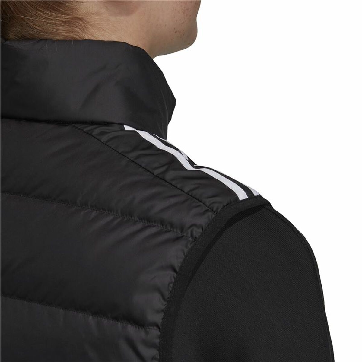 Quicky's Product Image