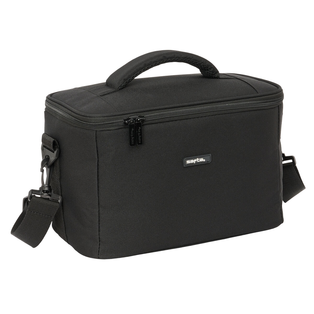 Quicky's Product Image