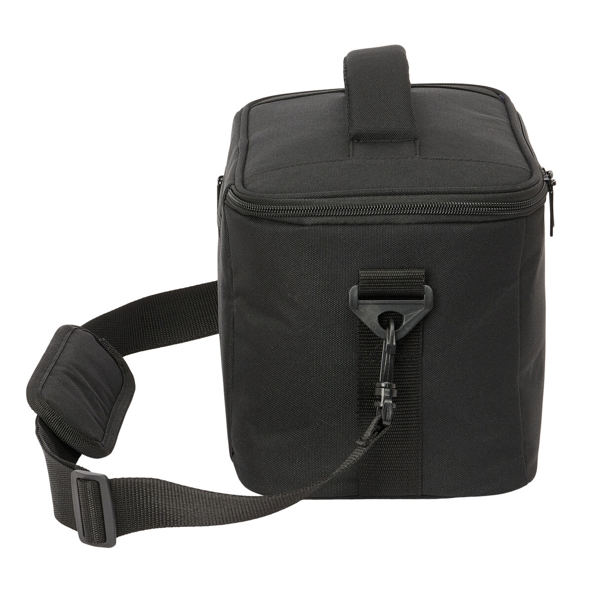 Quicky's Product Image