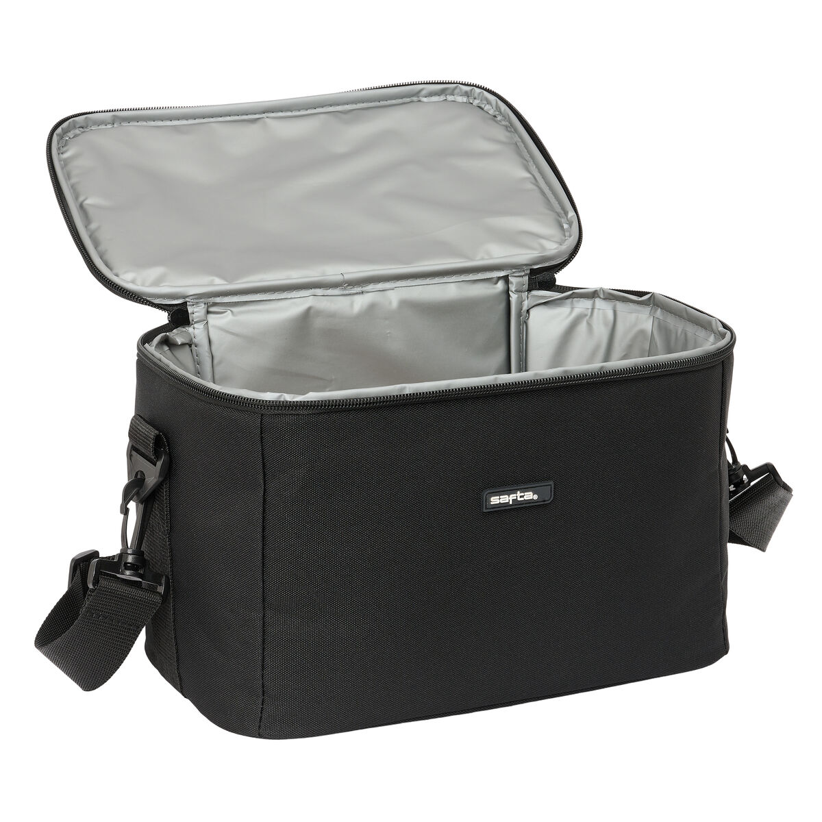 Quicky's Product Image