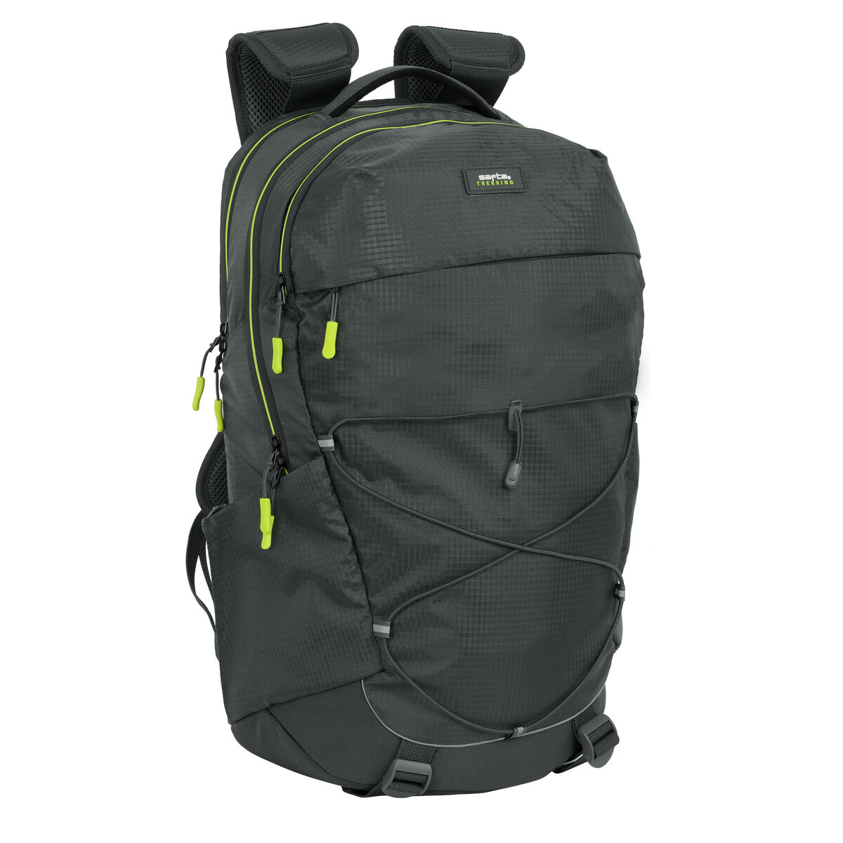 Quicky's Product Image