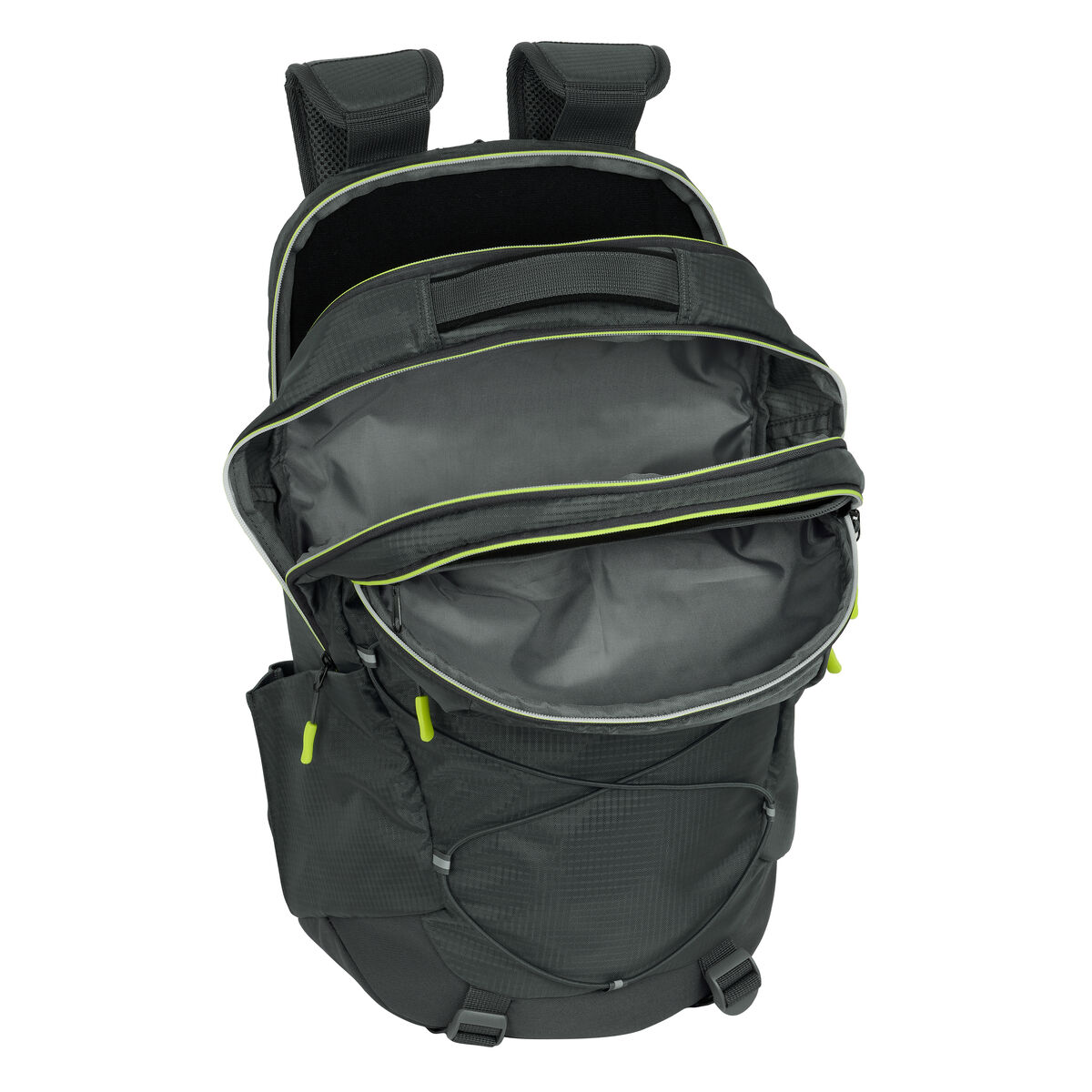 Quicky's Product Image