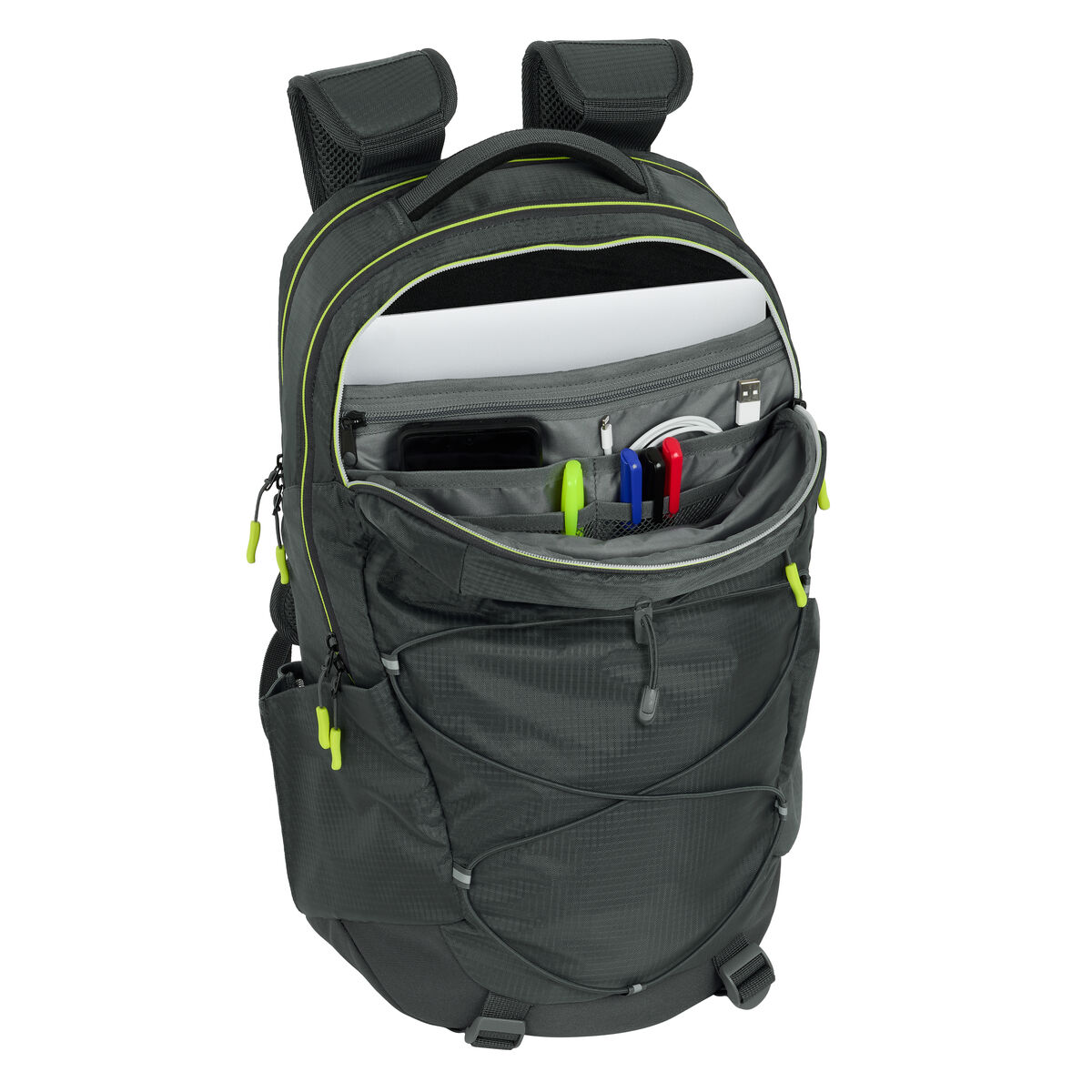 Quicky's Product Image