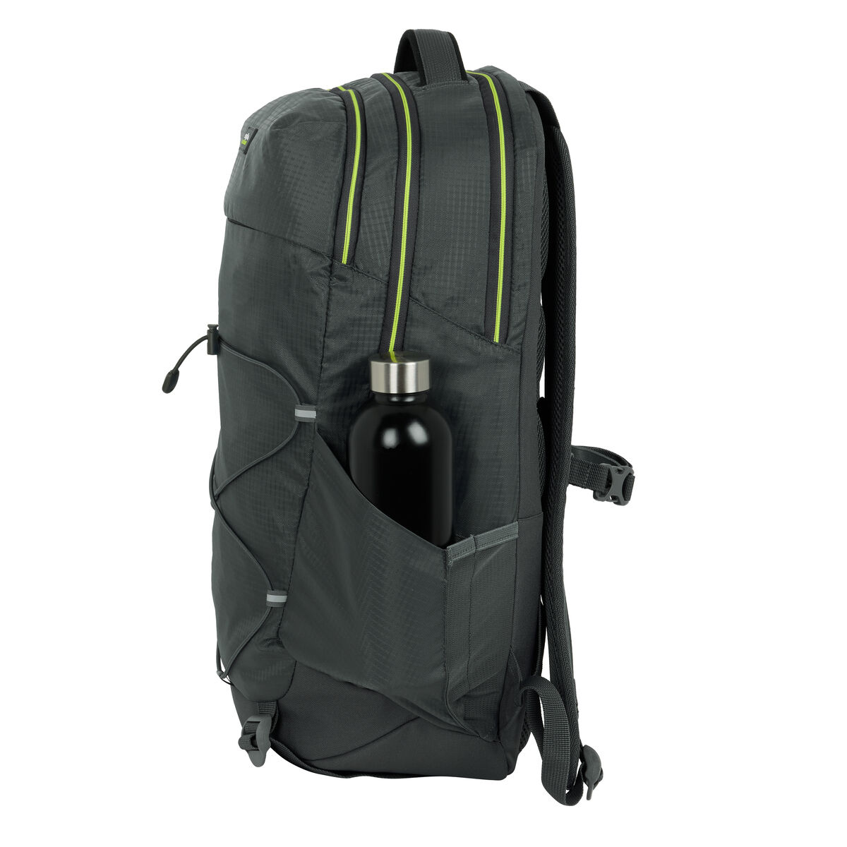 Quicky's Product Image