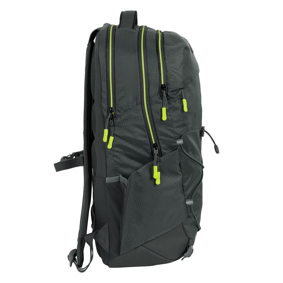 Quicky's Product Image