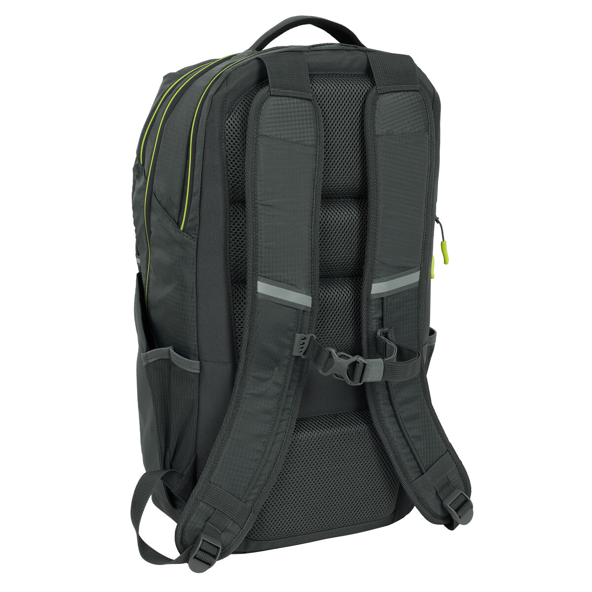 Quicky's Product Image