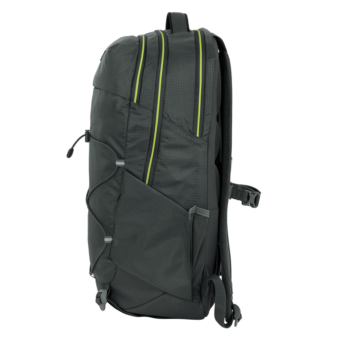 Quicky's Product Image