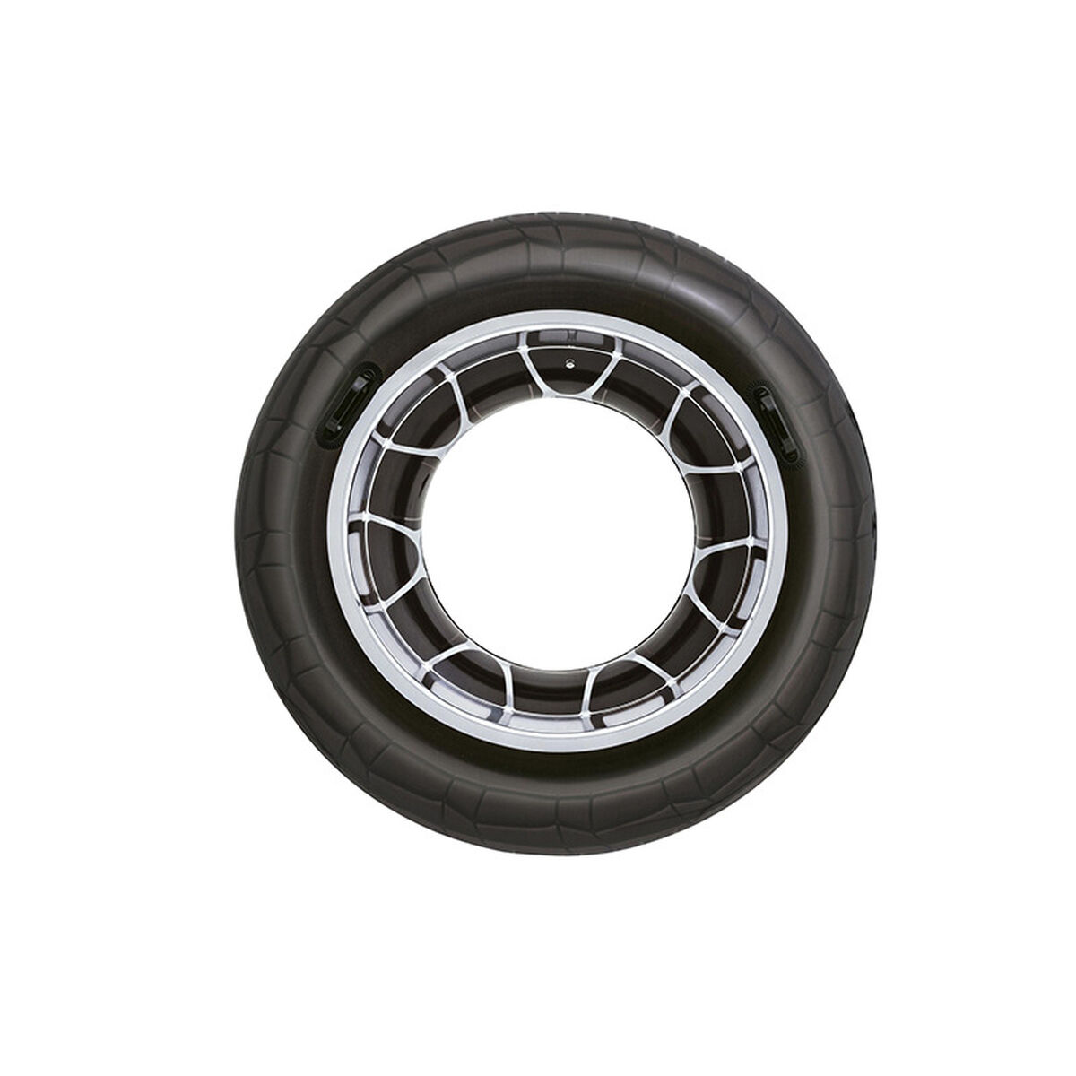 Quicky's Product Image