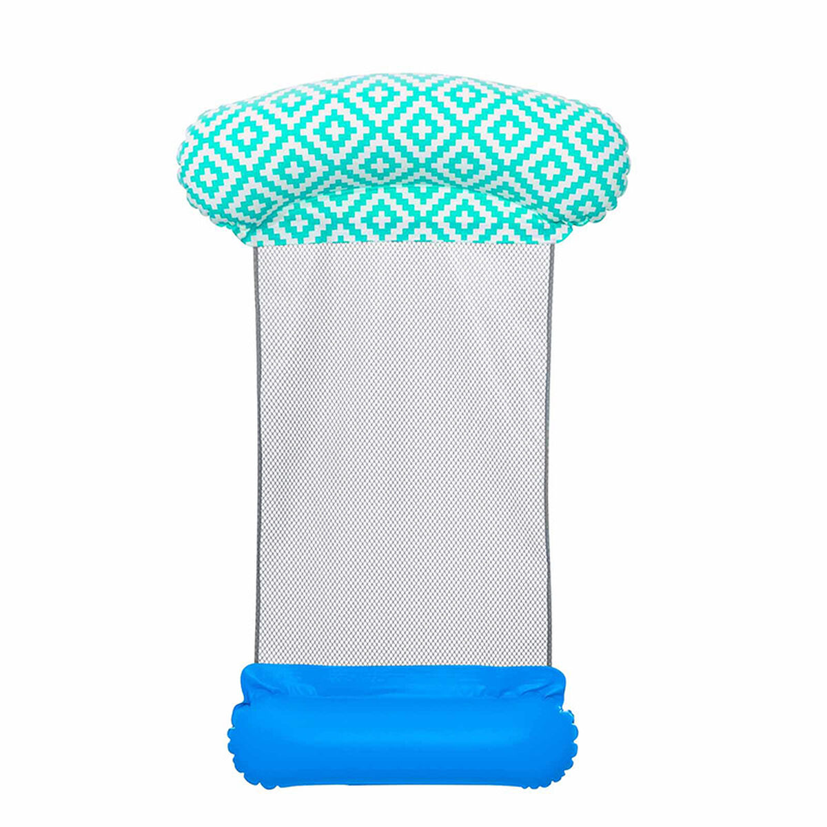 Quicky's Product Image