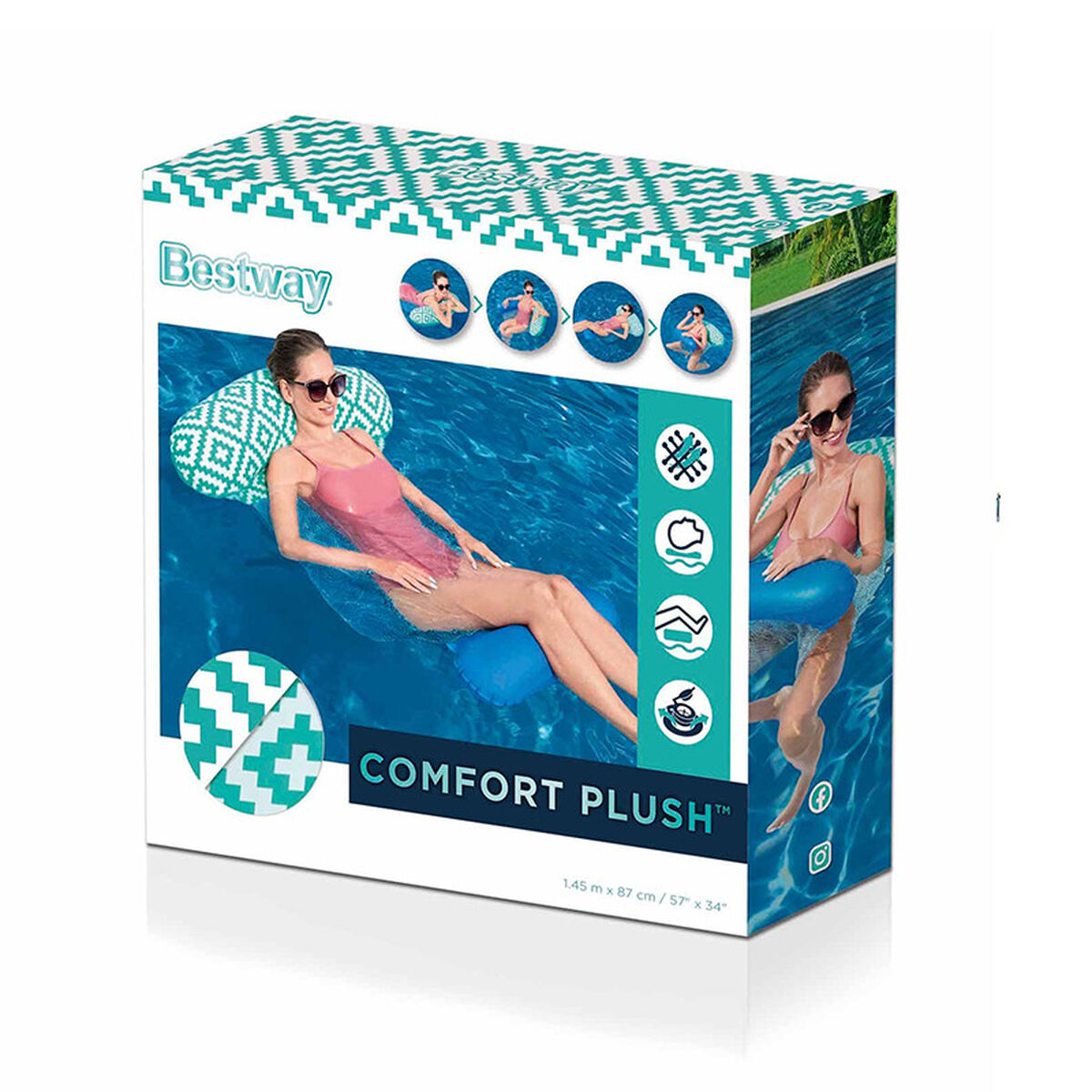 Quicky's Product Image