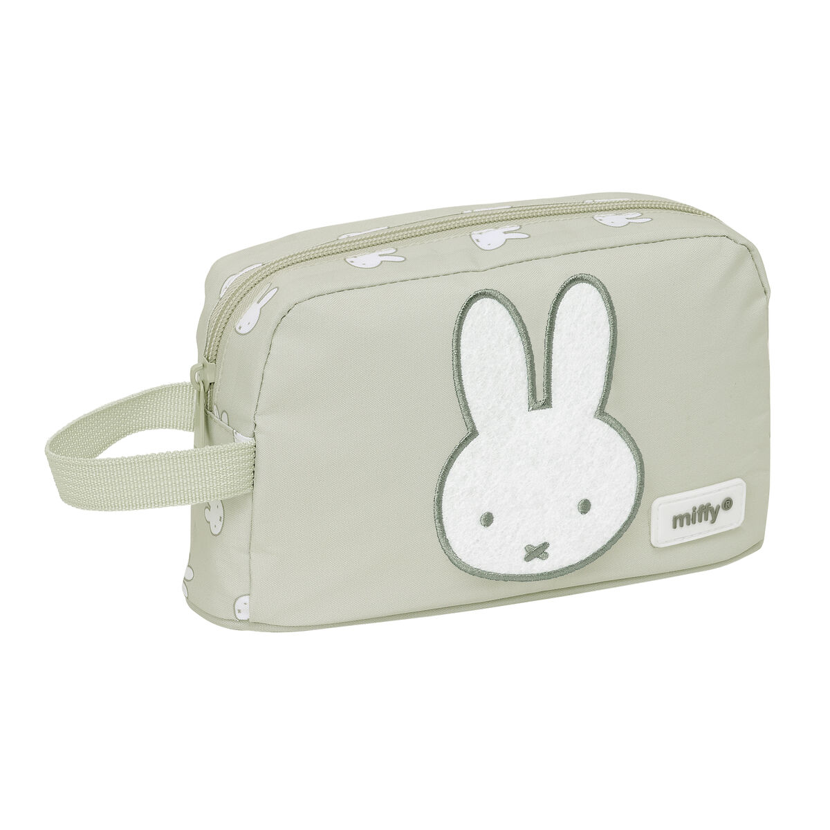 Quicky's Product Image