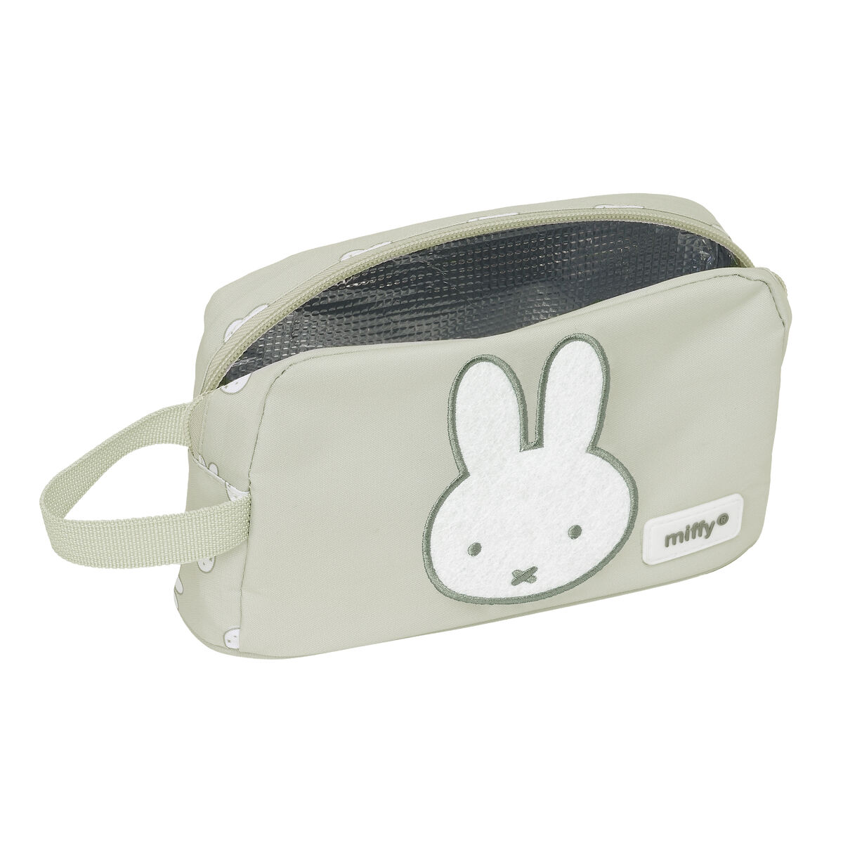 Quicky's Product Image