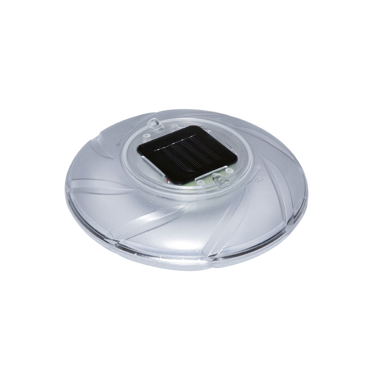 Quicky's Product Image