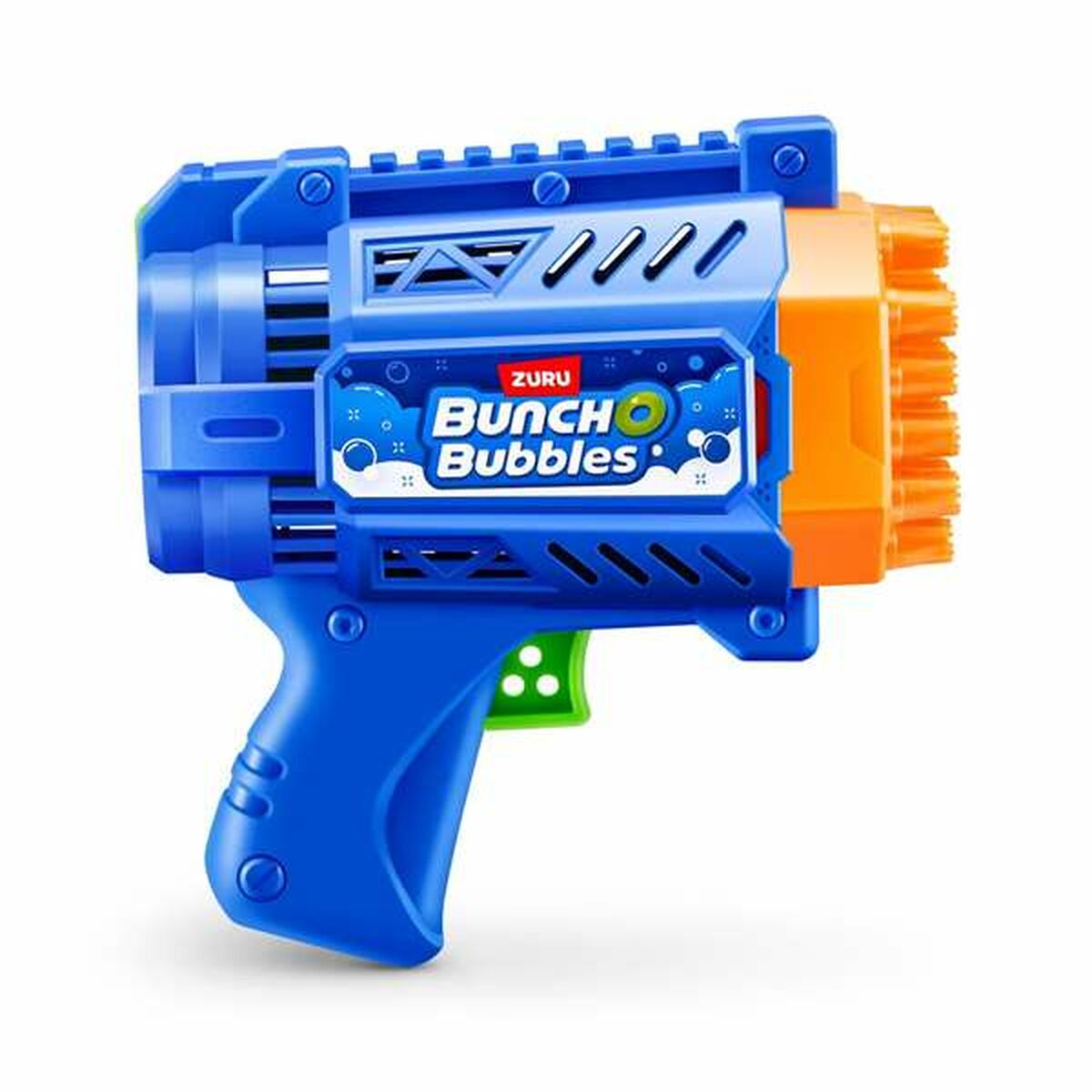 Quicky's Product Image