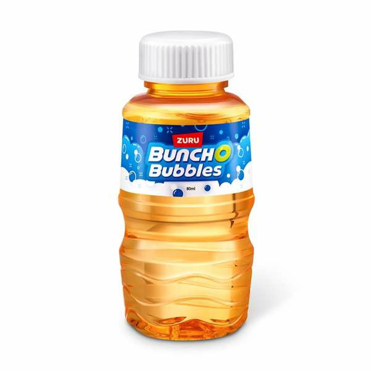 Quicky's Product Image