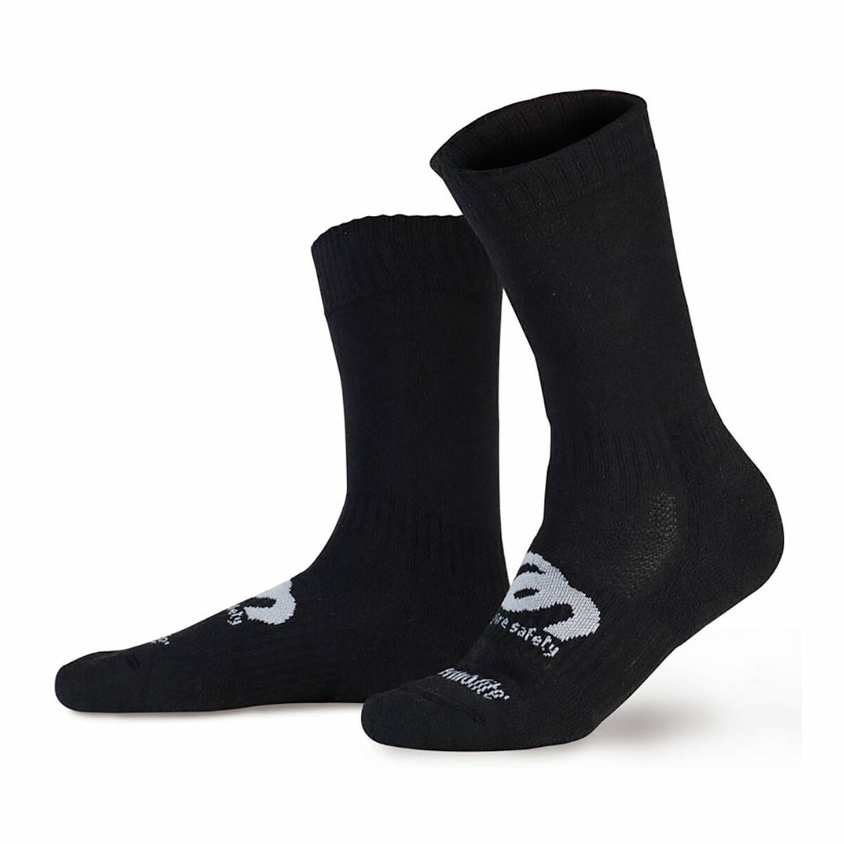 Quicky's Product Image